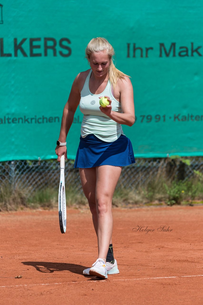 Bild 85 - Kaltenkirchen Cup